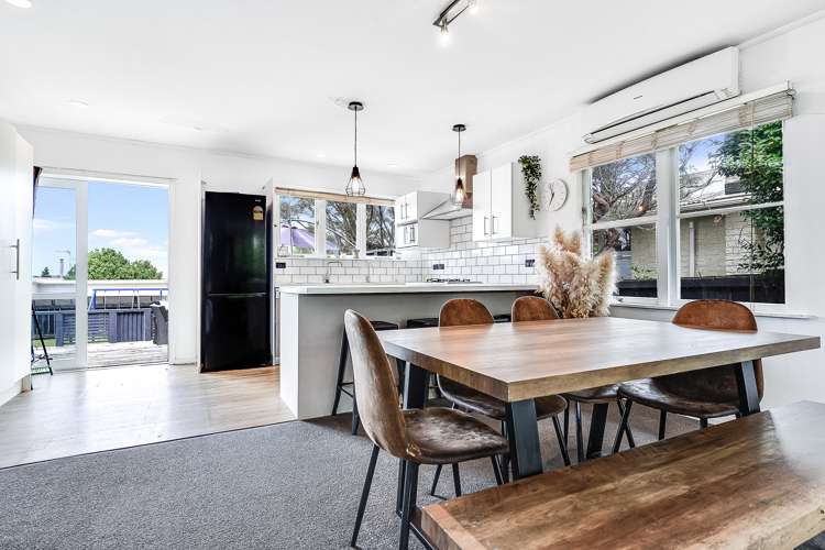 180 Dinsdale Road Dinsdale_14