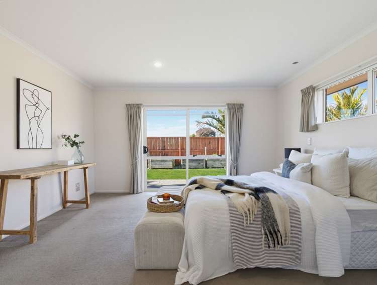 11 Palomino Place Papamoa Beach_14