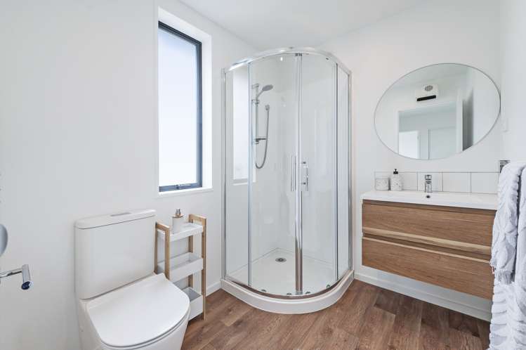 12 Miromiro Street Upper Riccarton_8