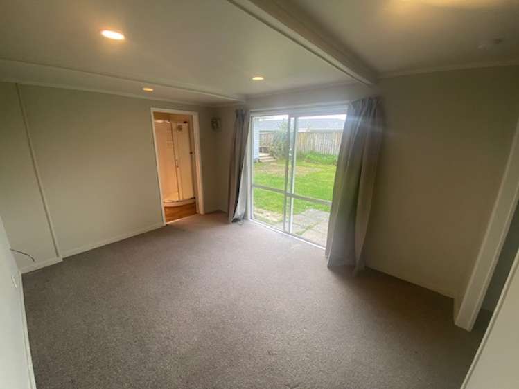 52 Knighton Road Hillcrest_13
