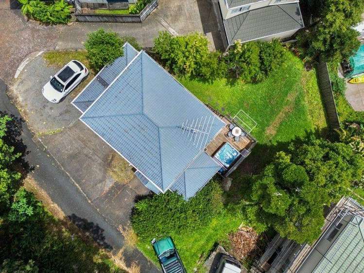 3/534 Hibiscus Coast Highway Orewa_13