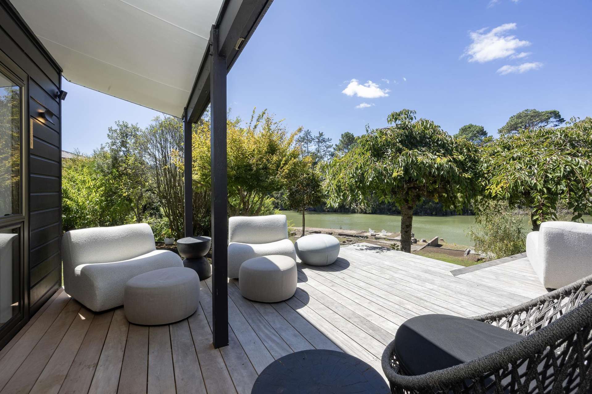 23 Elliot Street Riverhead_0