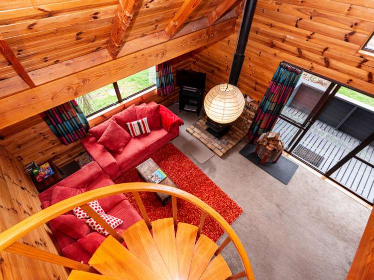 25f Park Avenue Ohakune_12