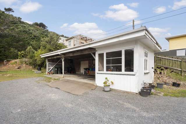 50 Happy Valley Road Owhiro Bay_4