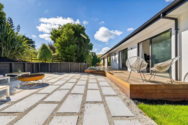 5 Minsons Lane Kennedys Bush_23