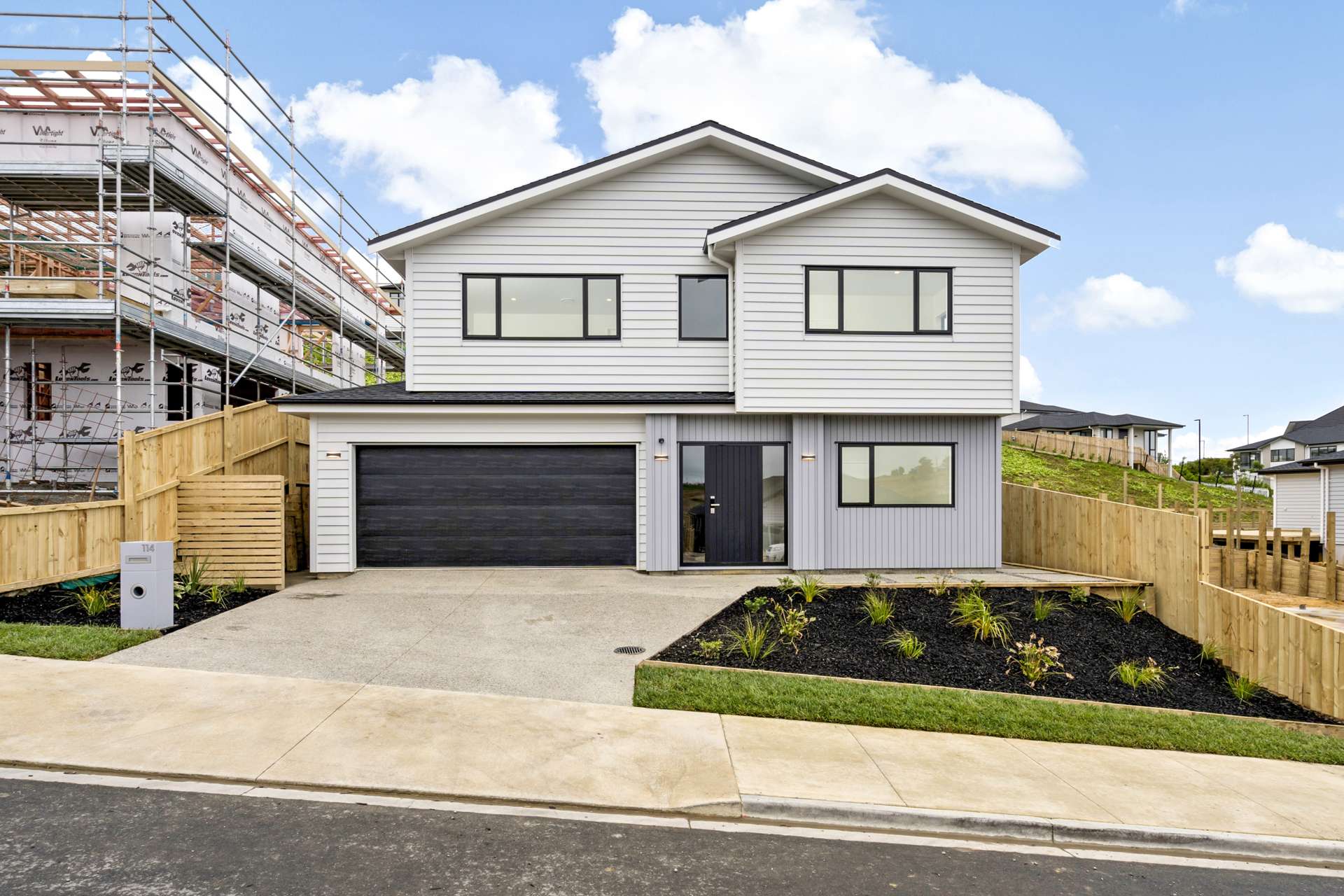 156 Kowhai Road Orewa_0