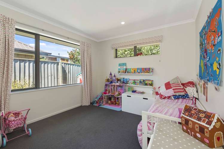 10f Riverside Lane Tai Tapu_17