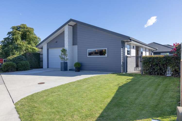 53 Taioma Close_0