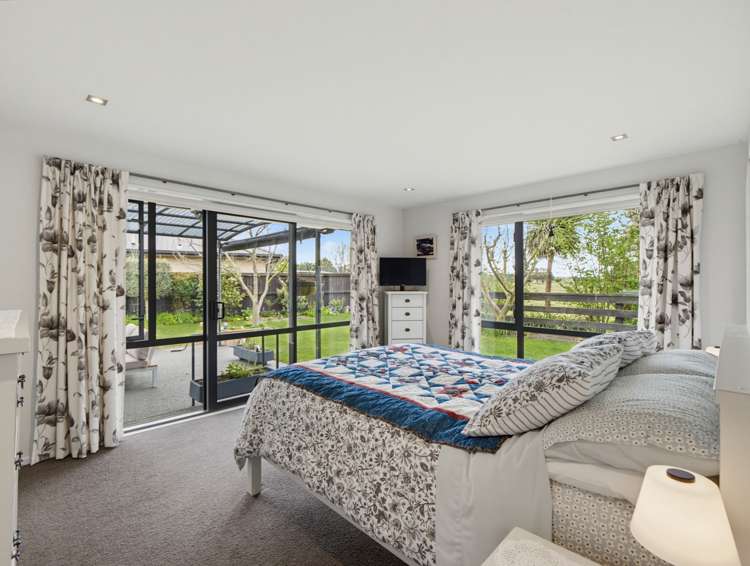 65 Huntingdon Drive Rangiora_12
