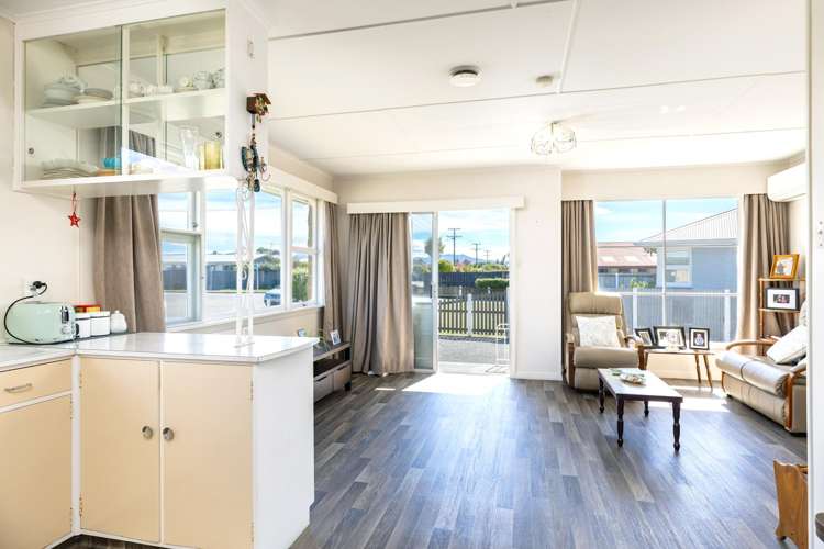 17A Milford Street Witherlea_9