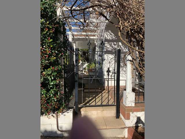 6/15 Brighton Road Parnell_2