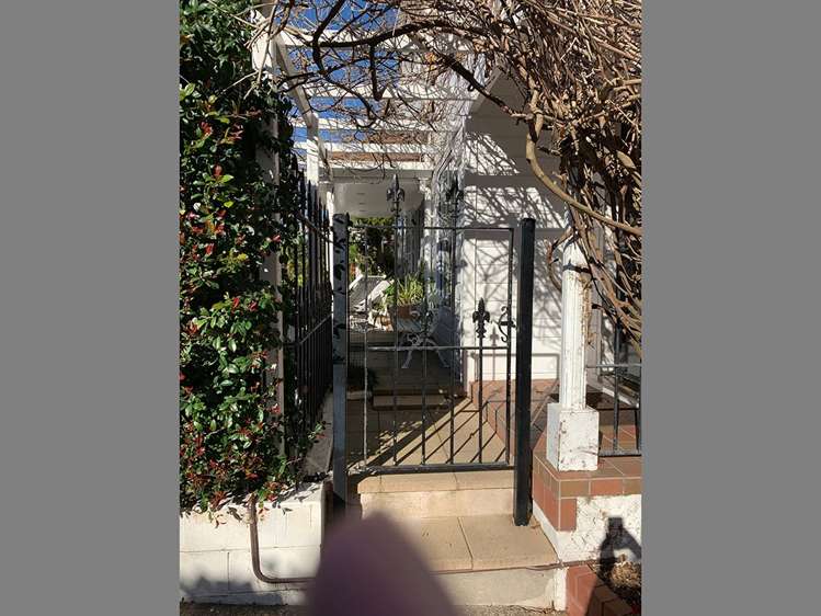 6/15 Brighton Road Parnell_2