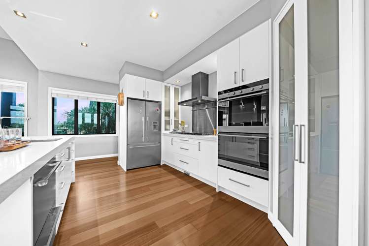 67C Wilson Road Redvale_18