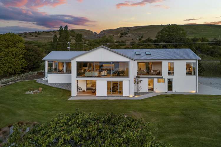 485 Tarras-Cromwell Road Northburn_36