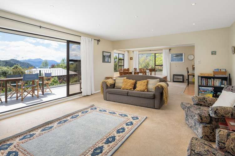 27c Dorset Street Picton_5