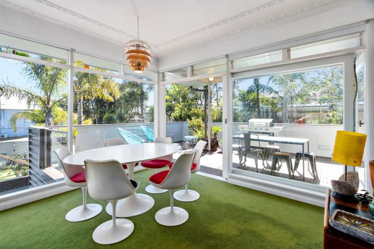 2a Sefton Avenue Grey Lynn_11