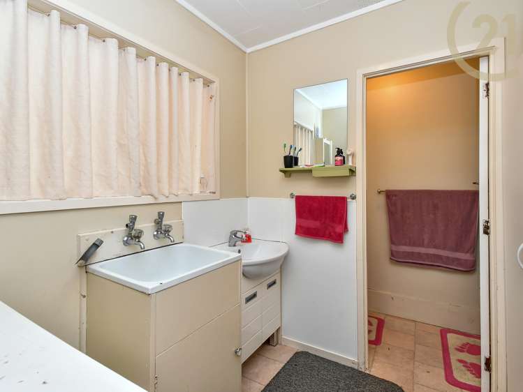4/148 Great South Road Manurewa_5