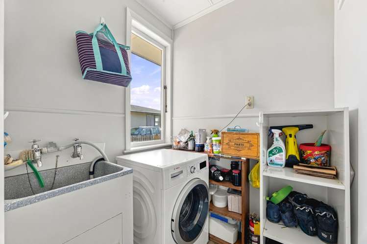 75 Rangipoia Place Turangi_9