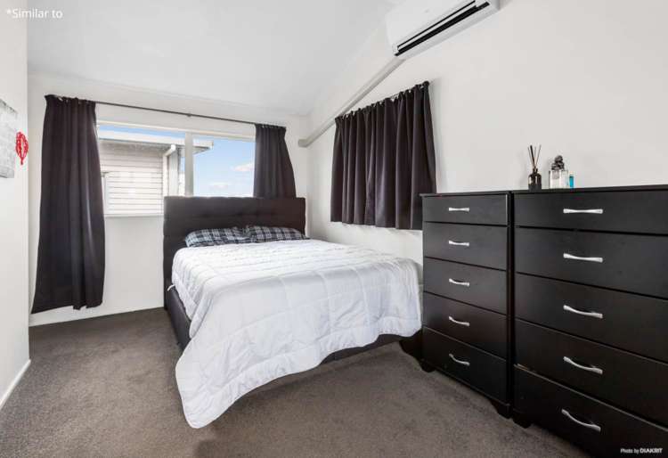 2/39 Onehunga Mall Onehunga_6