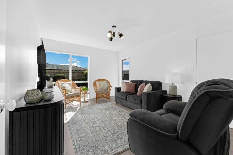 1/20 Ben Nevis Place Northpark_6