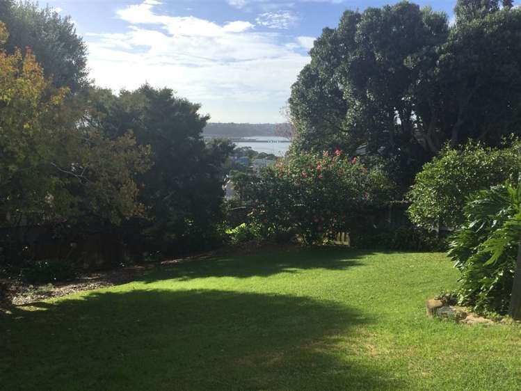 2/20 Brighton Road Parnell_15