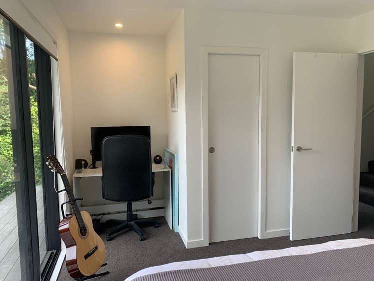 60B Marewa Road Hataitai_16