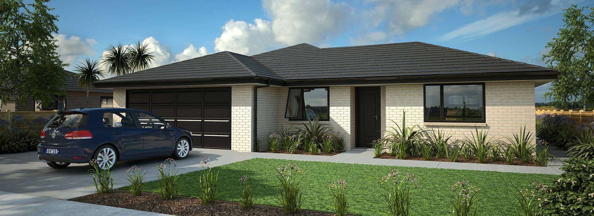 16 Papaview Road Papakura_0