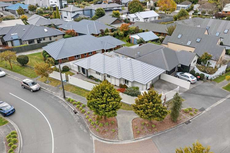 30 Mary Street Papanui_21