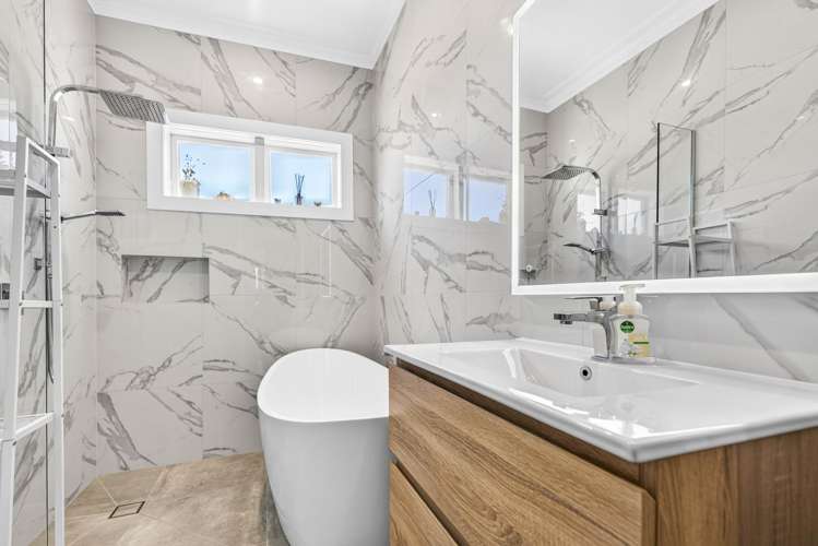 6A Sundown Avenue Manly_15