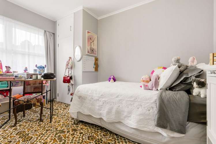 120 Lairdvale Road Taumarunui_11