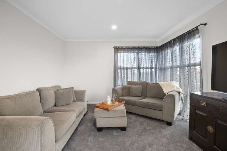 27 Te Puea Avenue Meremere_7