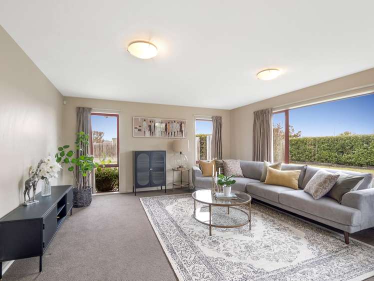 27a Stonebrook Drive Rolleston_8