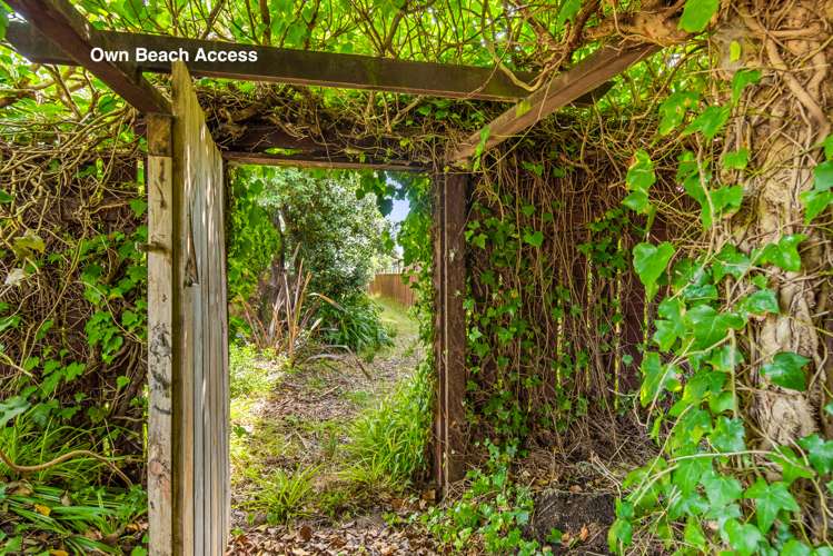 9 Nuhaka Place Paraparaumu Beach_3