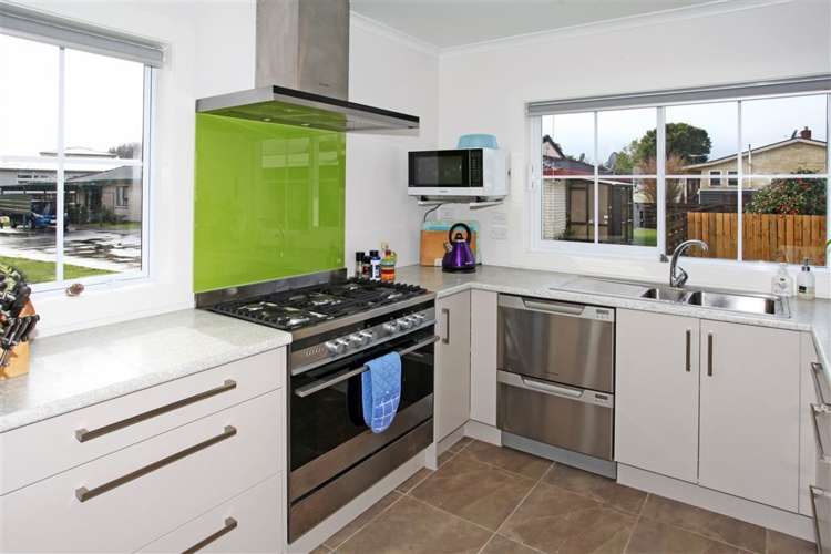 122 Clevedon Road Papakura_8