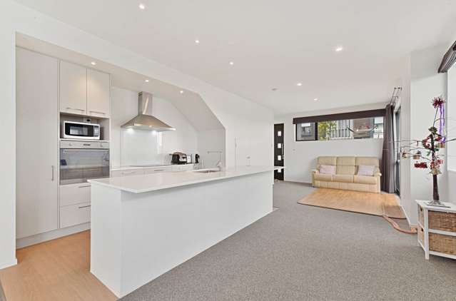 33 Carder Court Hobsonville_2