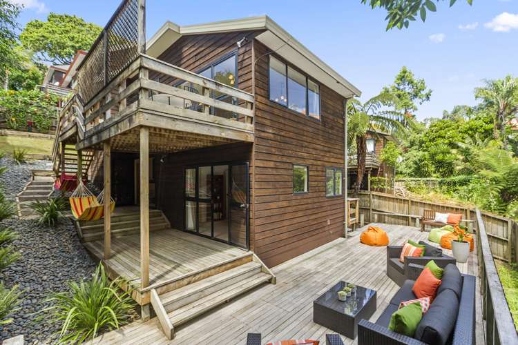 6/82 Bassett Road Remuera_0