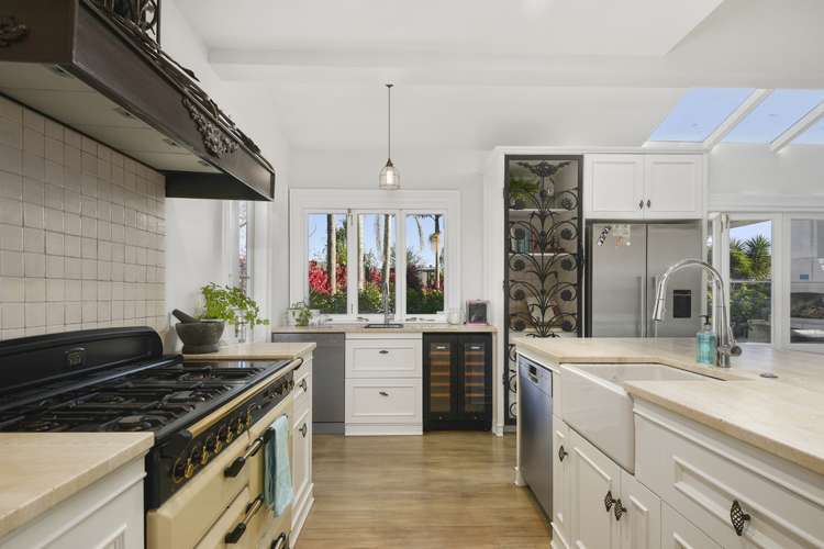 125 Victoria Street Onehunga_6