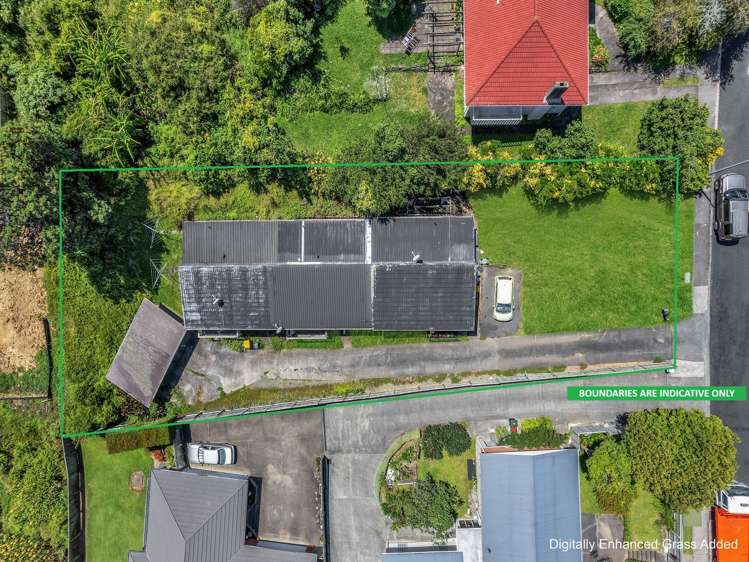 2/33 Grassways Avenue Pakuranga Heights_8