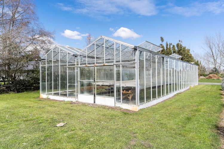 285 Fitzgerald Road Drury_22