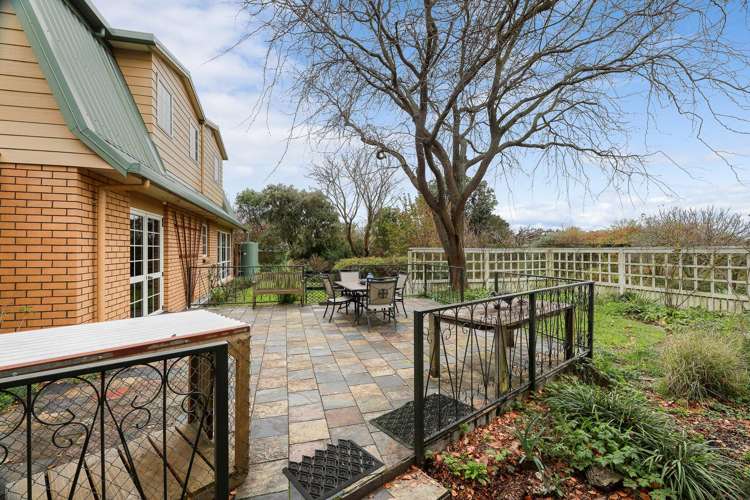 5 Glenhill Drive Witherlea_23