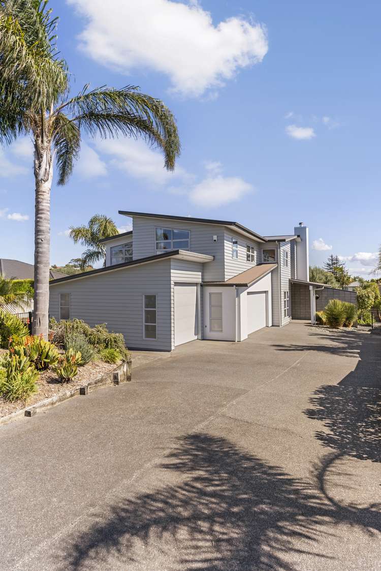 30 Columbia Crescent Beachlands_29