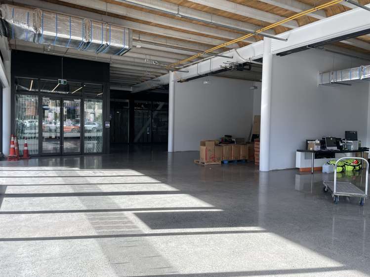 Address withheld Christchurch Central_5