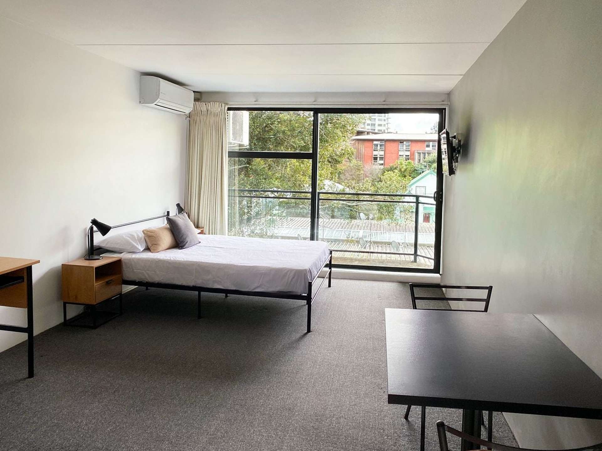 20 Park Avenue Grafton_0