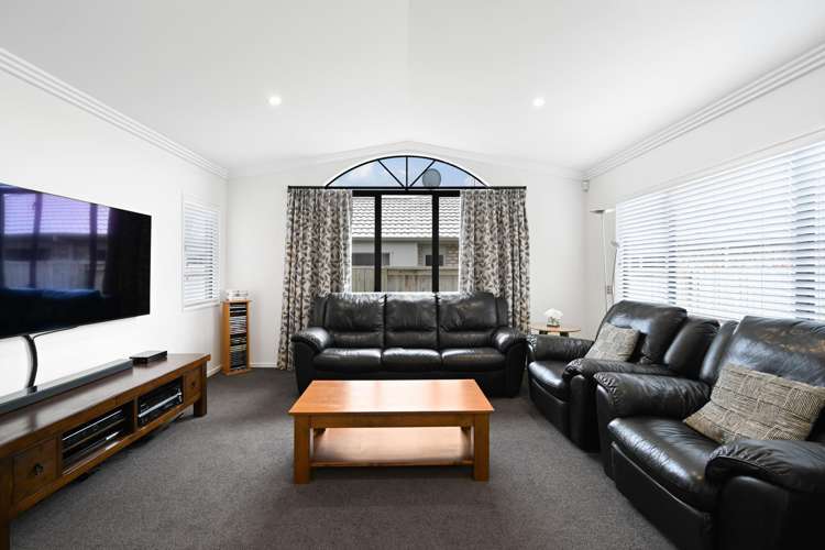 4 Malbec Place Rototuna_5