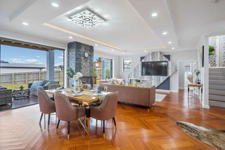 19 George Town Drive Beachlands_5