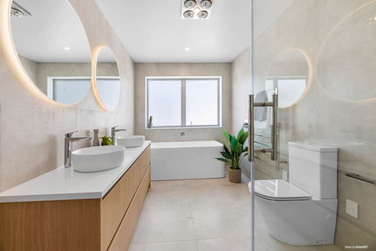 8 Kina Place Long Bay_7