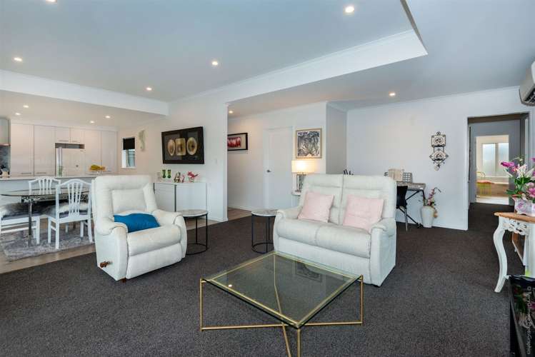 43a Richill Street Belfast_10