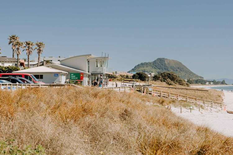 230a Oceanbeach Road Mount Maunganui_32