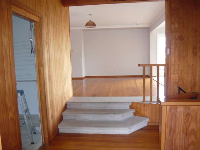 1/46 Gill Avenue Te Atatu Peninsula_4