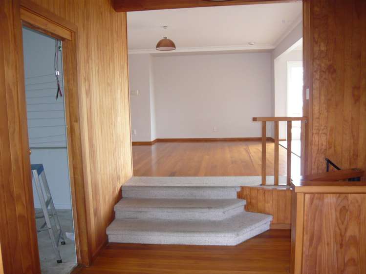 1/46 Gill Avenue Te Atatu Peninsula_4